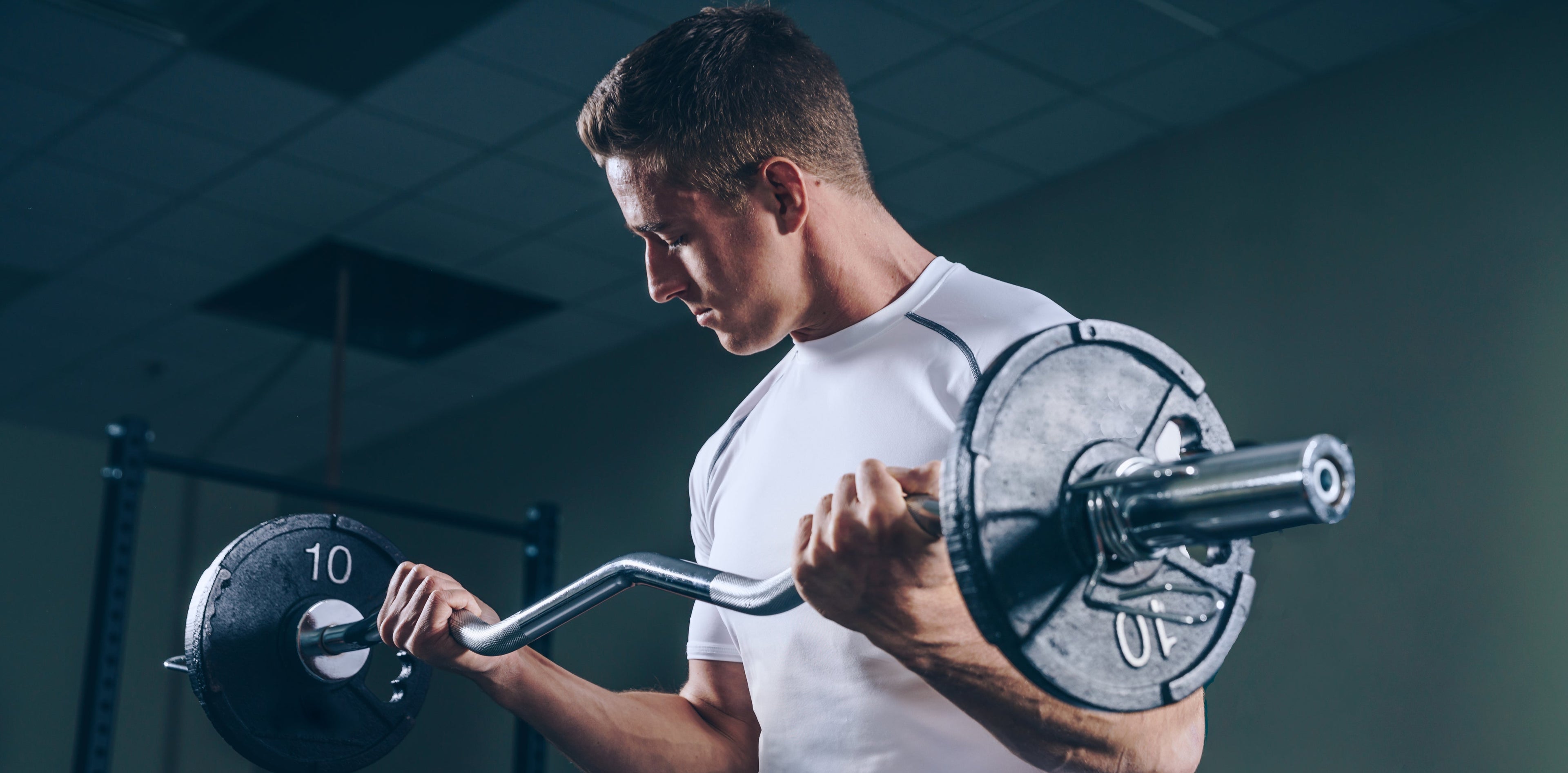 slider image slider_item_Nt33hb